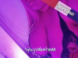 SpicyValentinaa