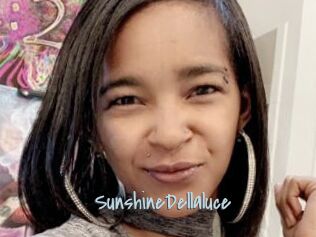 SunshineDellaluce