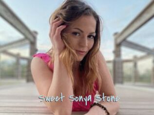 Sweet_Sonya_Stone