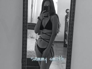 Sammy_smiith