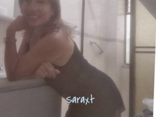 Saraxt