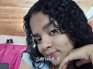 Sarisha_a