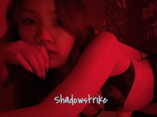 Shadowstrike