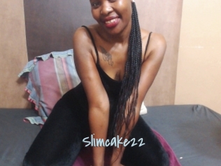 Slimcake22