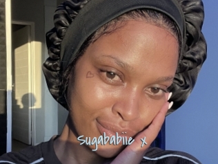 Sugababiie_x