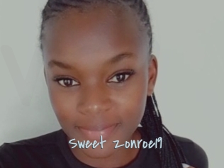 Sweet_zonroe19