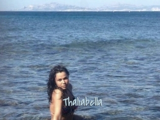 Thaliabella