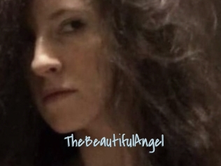 TheBeautifulAngel