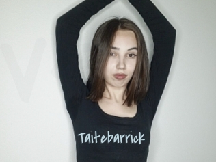 Taitebarrick