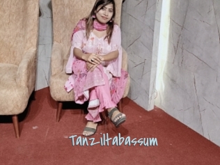 Tanziltabassum