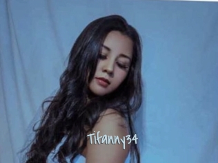 Tifanny34