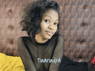 Tinarindra