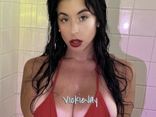 VickieJay