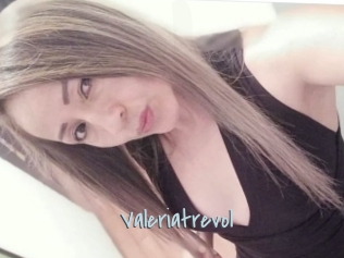 Valeriatrevol