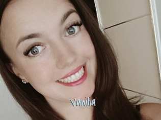 Vanilia