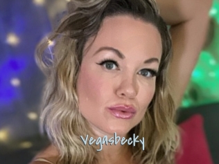 Vegasbecky