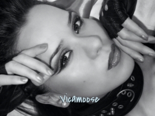 Vicamoose