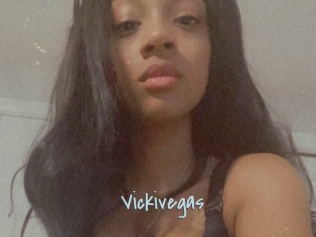 Vickivegas