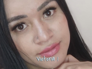 Victoria_1