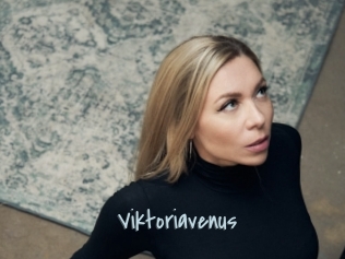 Viktoriavenus