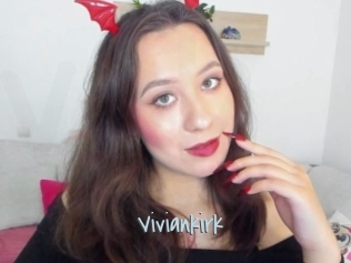 Viviankirk