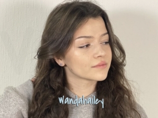 Wandahailey