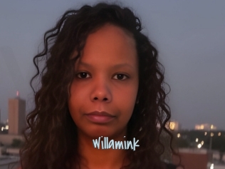 Willamink