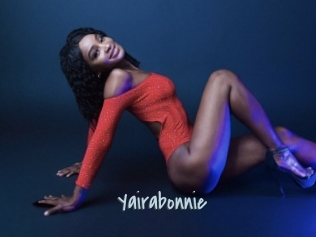 Yairabonnie