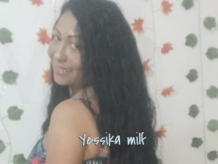 Yessika_milf