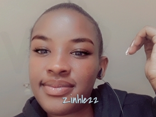 Zinhle22