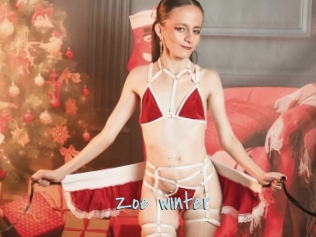 Zoe_winter