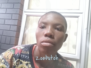 Zoebutch